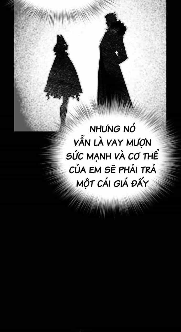 Nhân Trùng Đại Chiến - Chương 66 - ảnh 23