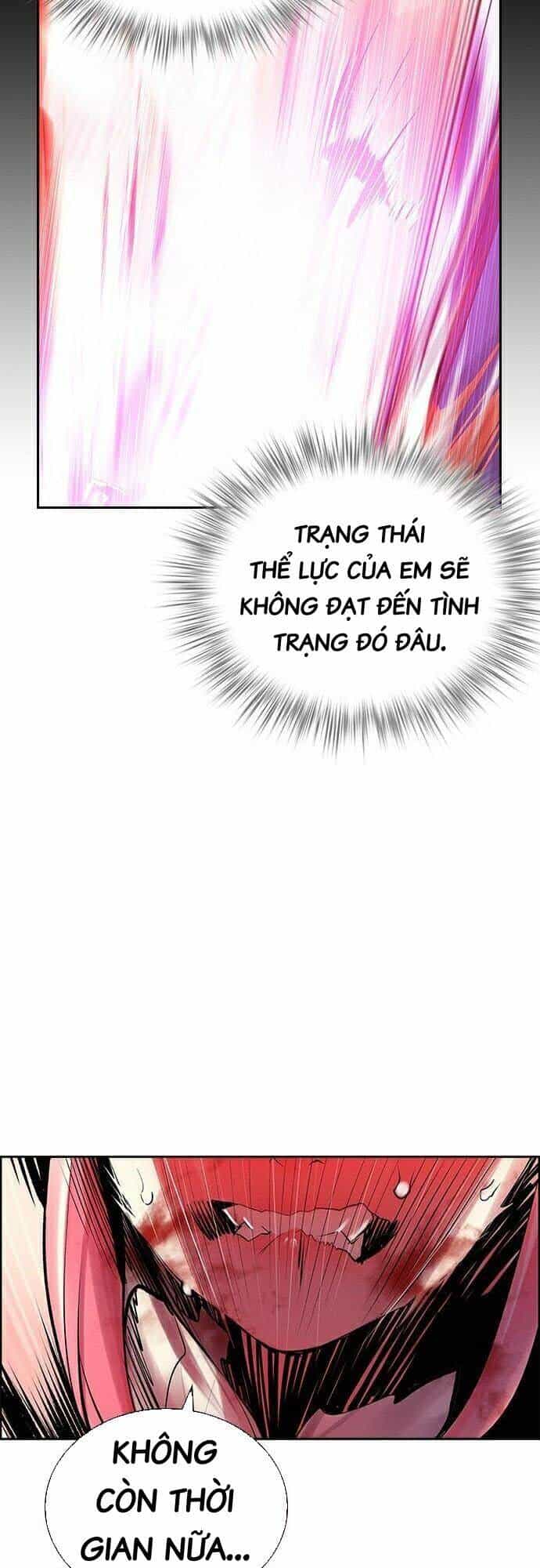Nhân Trùng Đại Chiến - Chương 66 - ảnh 25