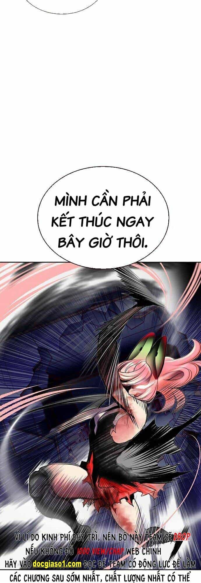 Nhân Trùng Đại Chiến - Chương 66 - ảnh 26