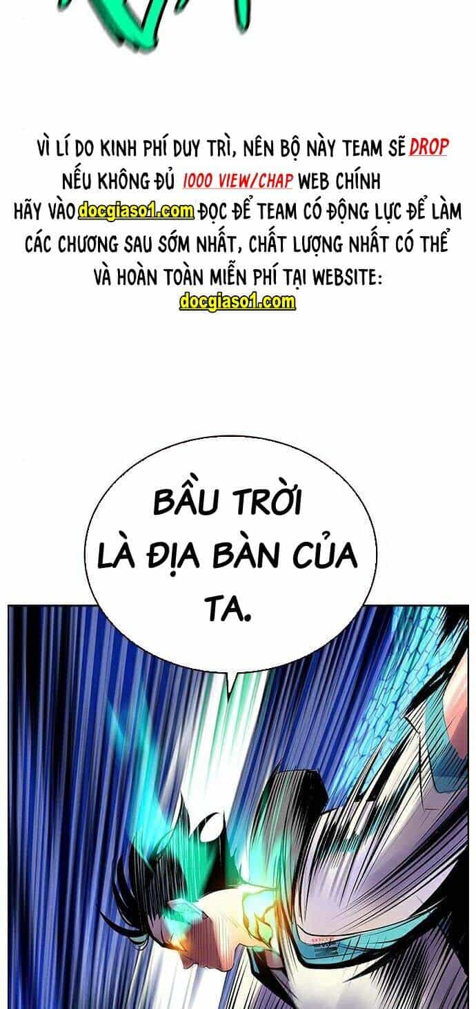 Nhân Trùng Đại Chiến - Chương 66 - ảnh 33