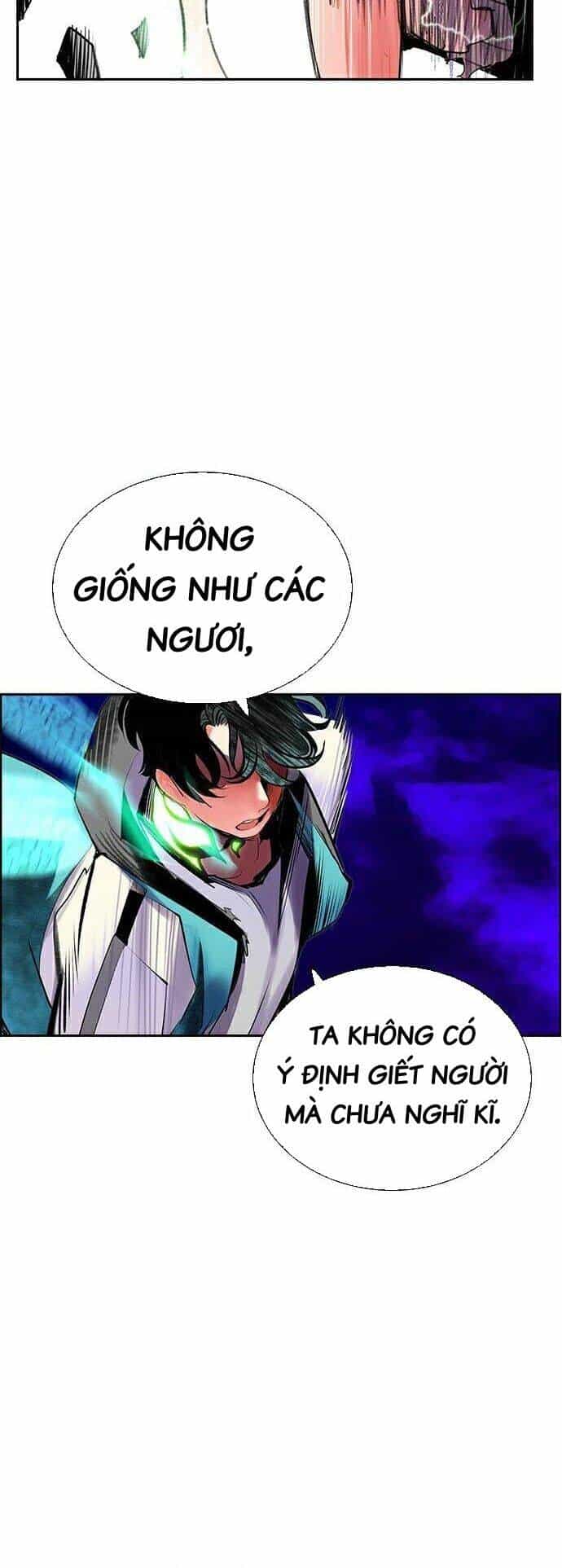 Nhân Trùng Đại Chiến - Chương 66 - ảnh 55