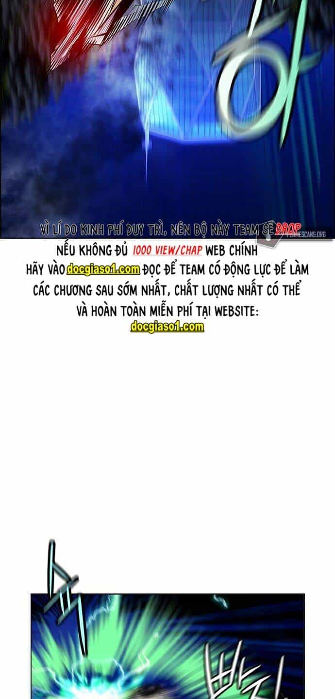 Nhân Trùng Đại Chiến - Chương 67 - ảnh 14
