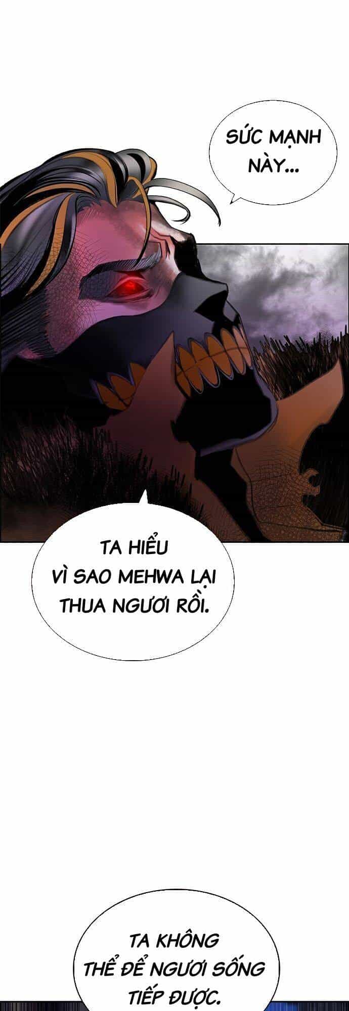 Nhân Trùng Đại Chiến - Chương 67 - ảnh 18