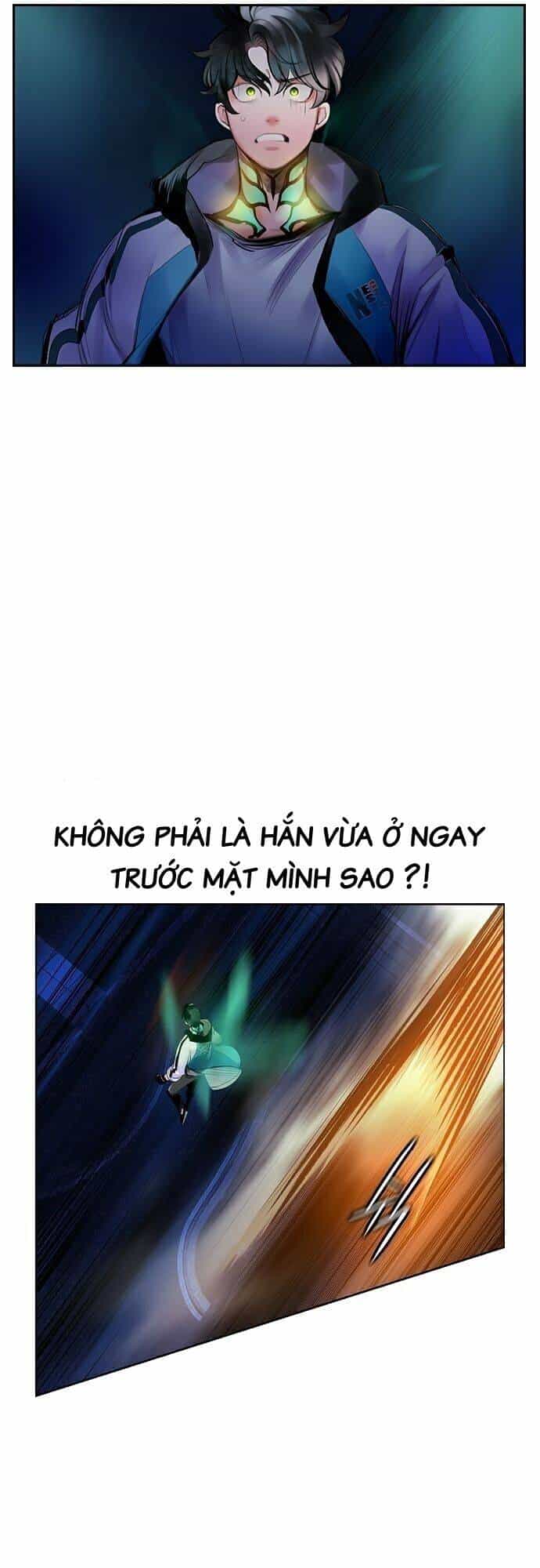 Nhân Trùng Đại Chiến - Chương 67 - ảnh 31