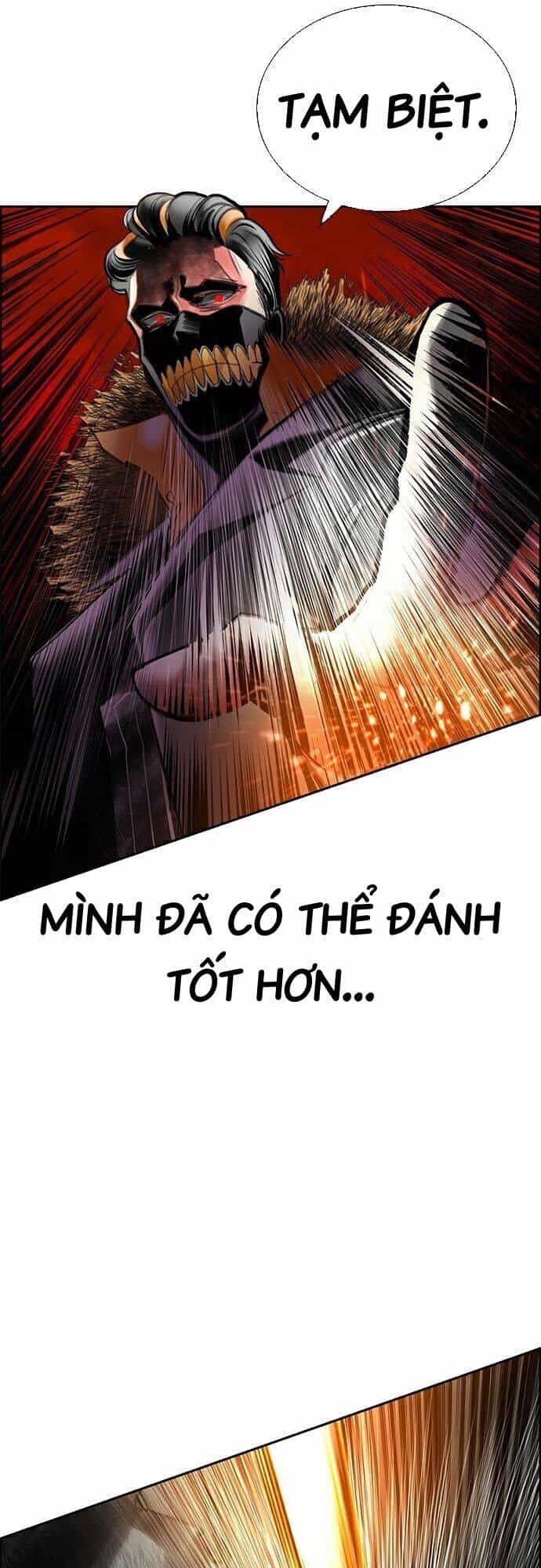 Nhân Trùng Đại Chiến - Chương 67 - ảnh 46