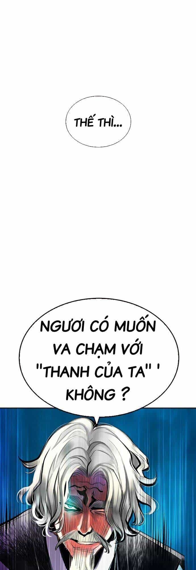 Nhân Trùng Đại Chiến - Chương 67 - ảnh 61