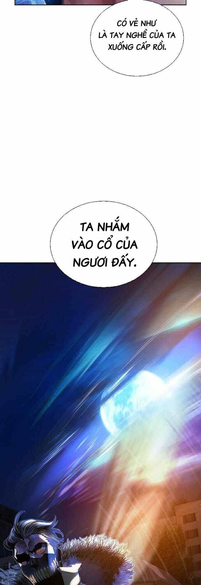 Nhân Trùng Đại Chiến - Chương 68 - ảnh 15