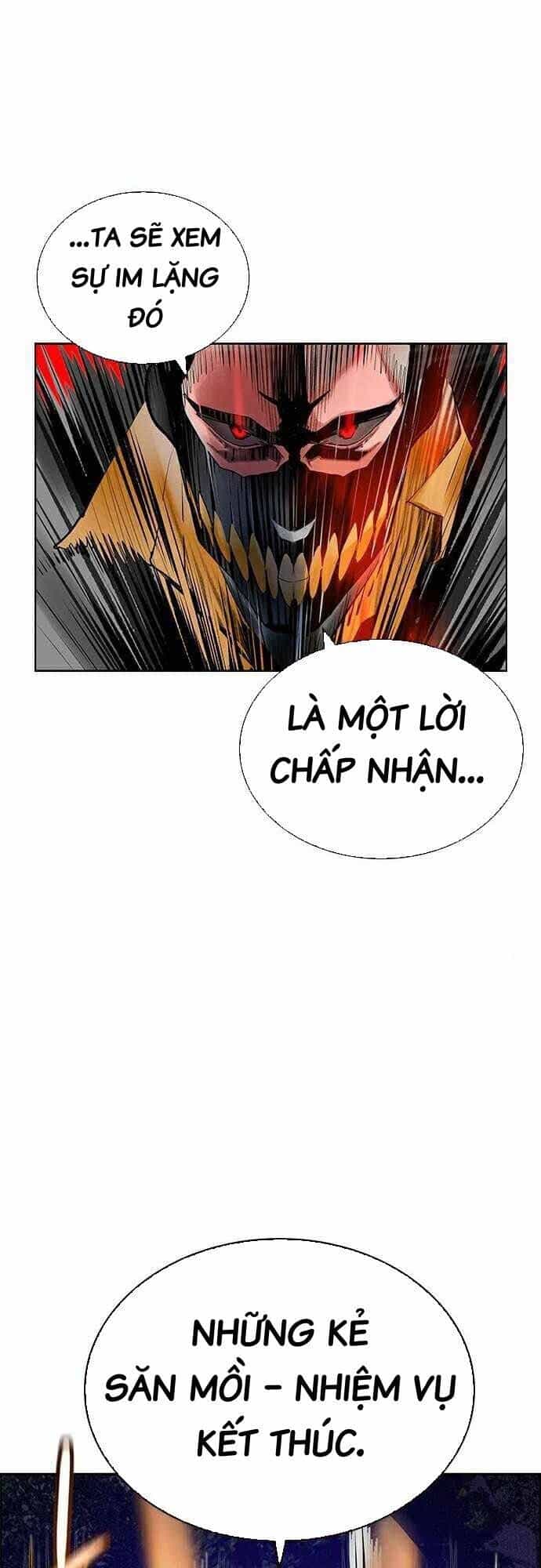 Nhân Trùng Đại Chiến - Chương 68 - ảnh 22