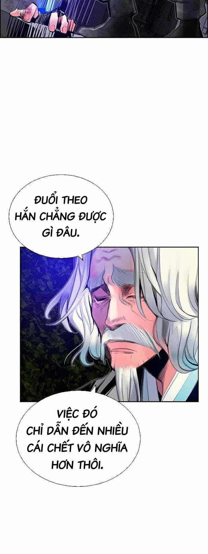 Nhân Trùng Đại Chiến - Chương 68 - ảnh 40