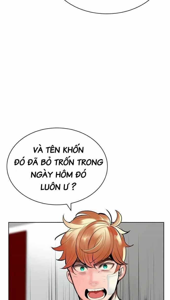Nhân Trùng Đại Chiến - Chương 69 - ảnh 44