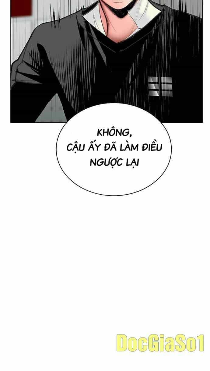 Nhân Trùng Đại Chiến - Chương 69 - ảnh 45