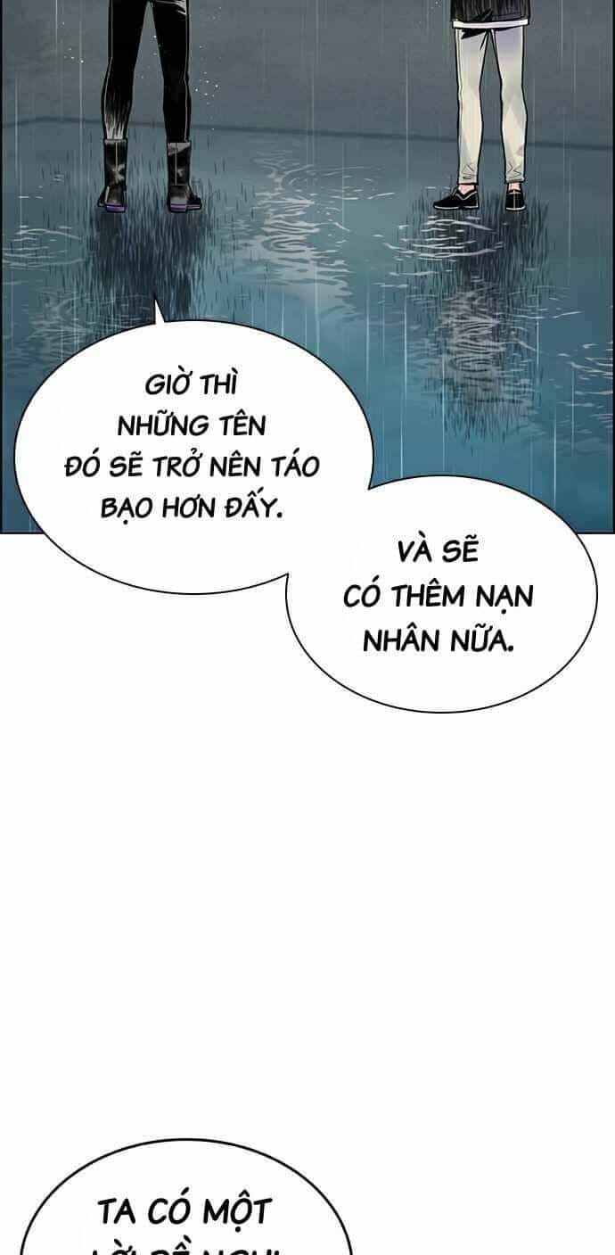 Nhân Trùng Đại Chiến - Chương 69 - ảnh 54