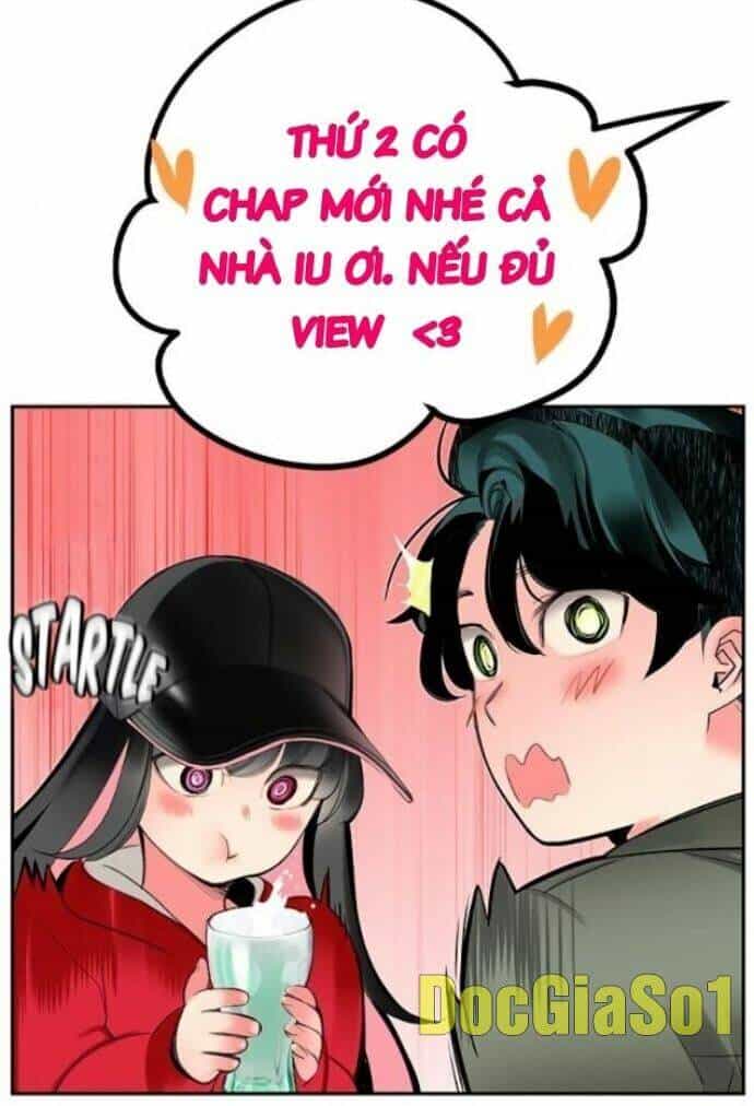Nhân Trùng Đại Chiến - Chương 69 - ảnh 61