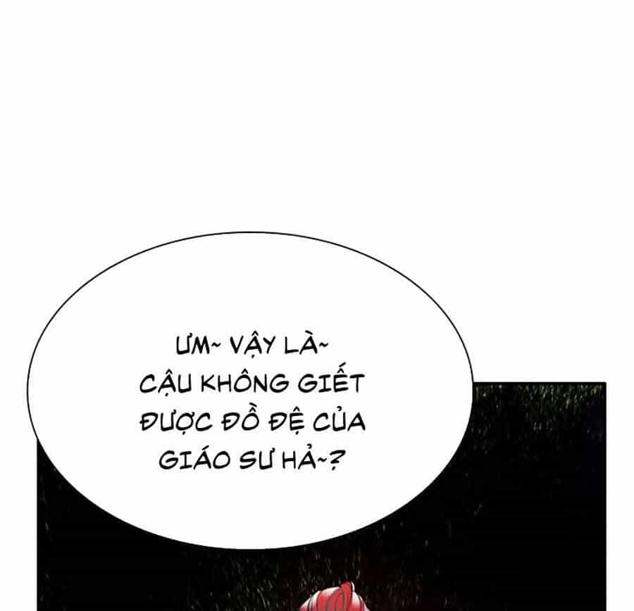 Nhân Trùng Đại Chiến - Chương 7 - ảnh 104
