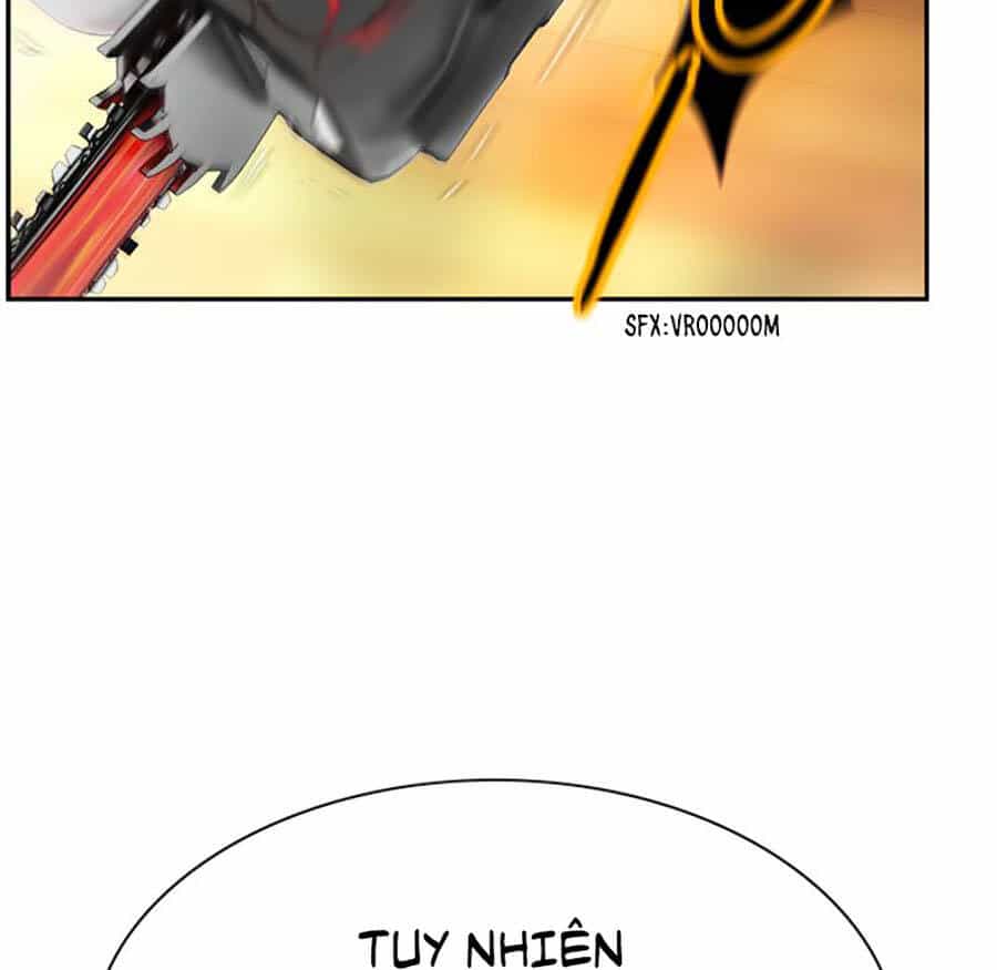 Nhân Trùng Đại Chiến - Chương 7 - ảnh 126