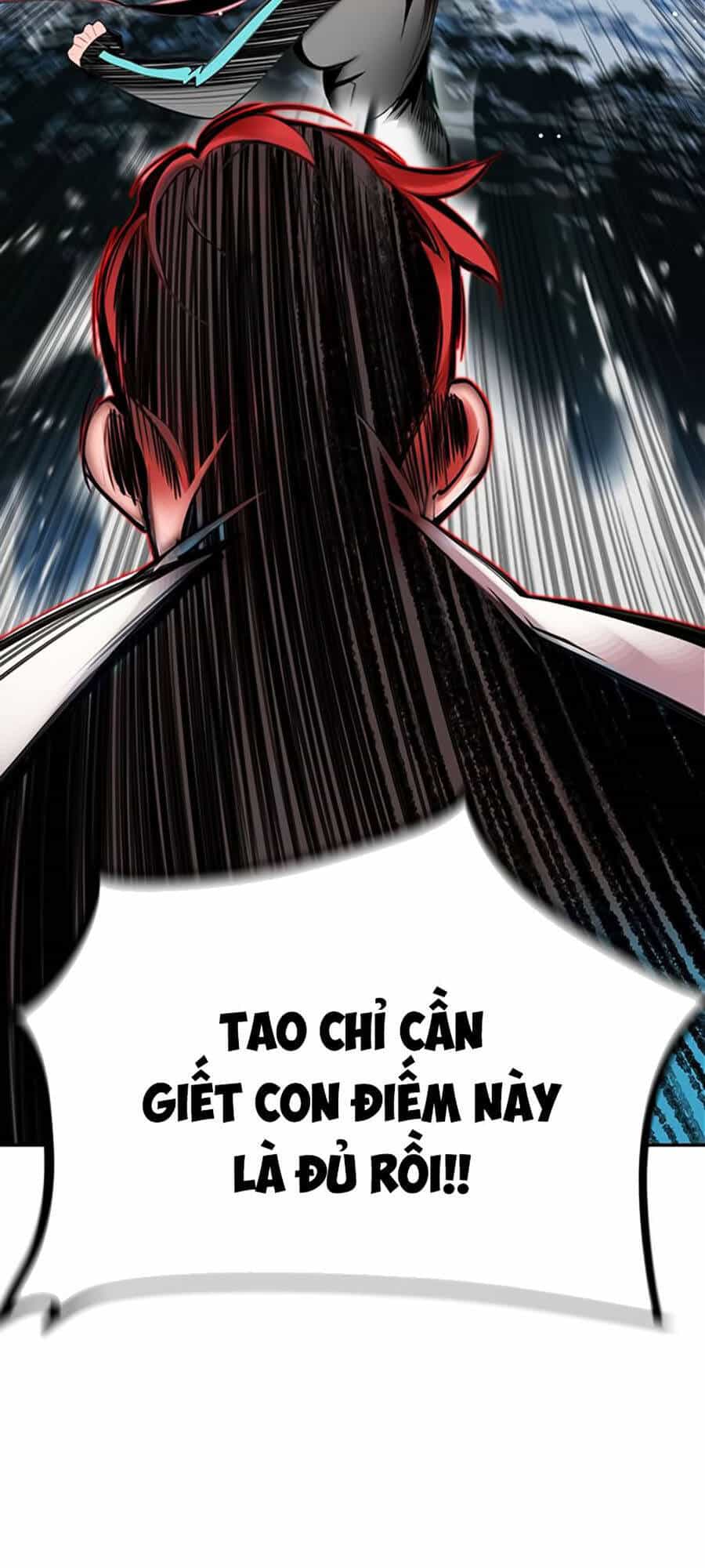 Nhân Trùng Đại Chiến - Chương 7 - ảnh 69