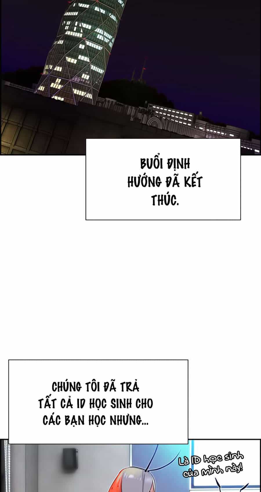 Nhân Trùng Đại Chiến - Chương 7 - ảnh 84