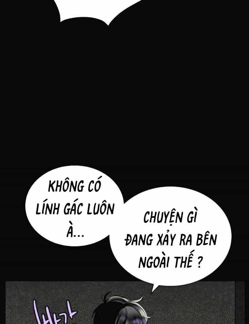 Nhân Trùng Đại Chiến - Chương 70 - ảnh 10