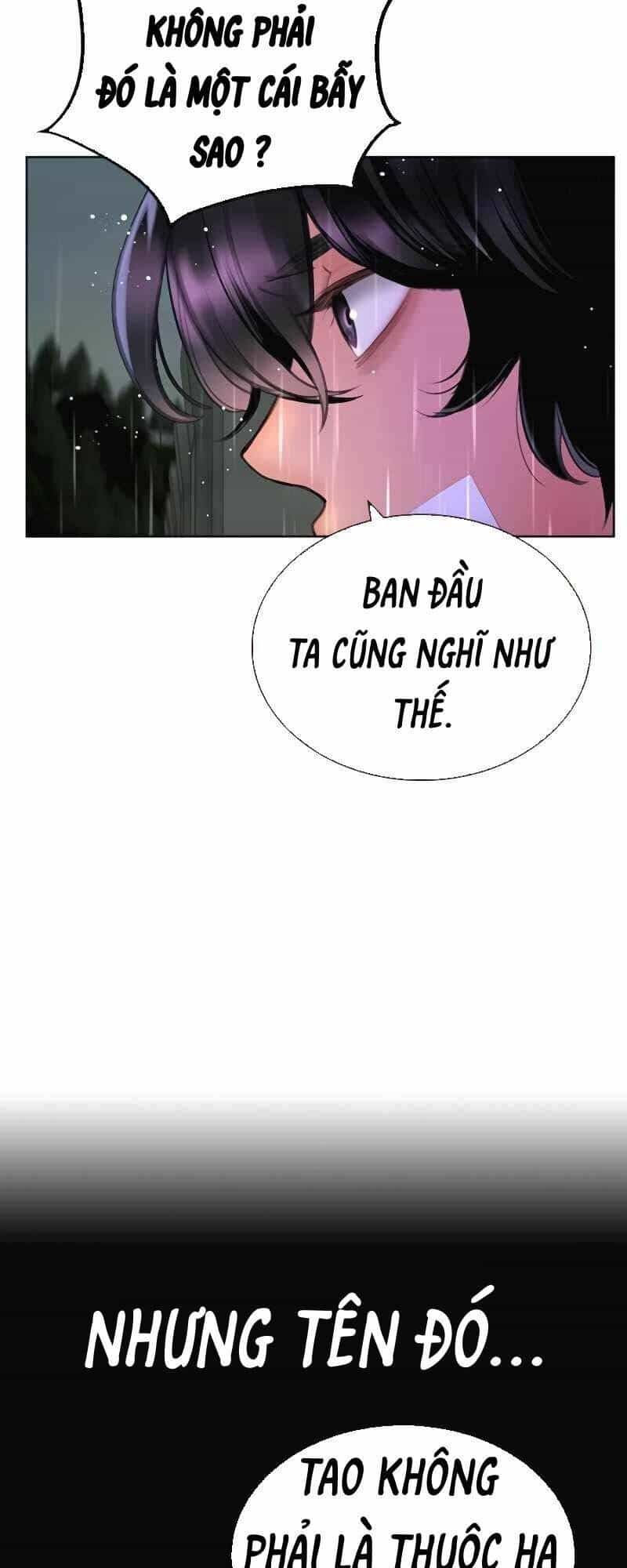 Nhân Trùng Đại Chiến - Chương 70 - ảnh 25