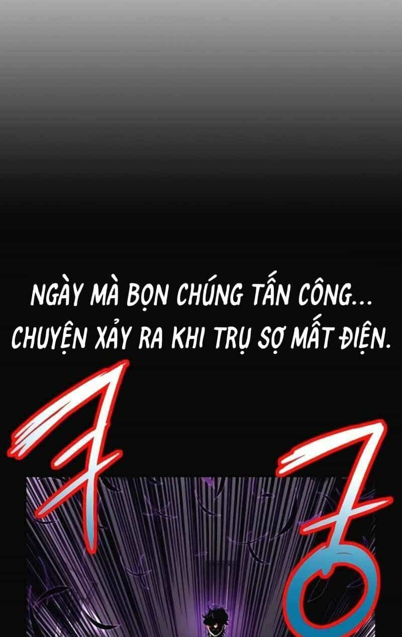 Nhân Trùng Đại Chiến - Chương 70 - ảnh 4