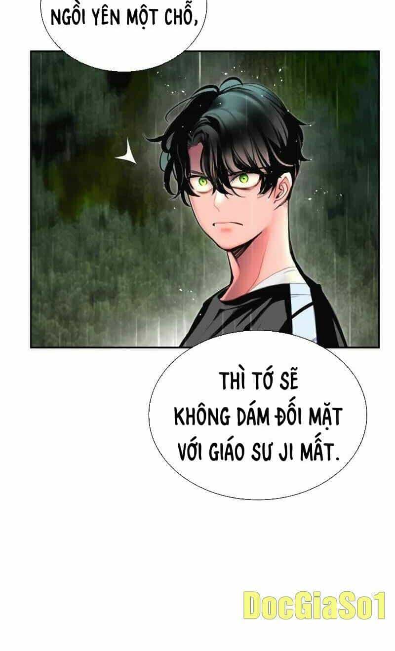 Nhân Trùng Đại Chiến - Chương 70 - ảnh 50