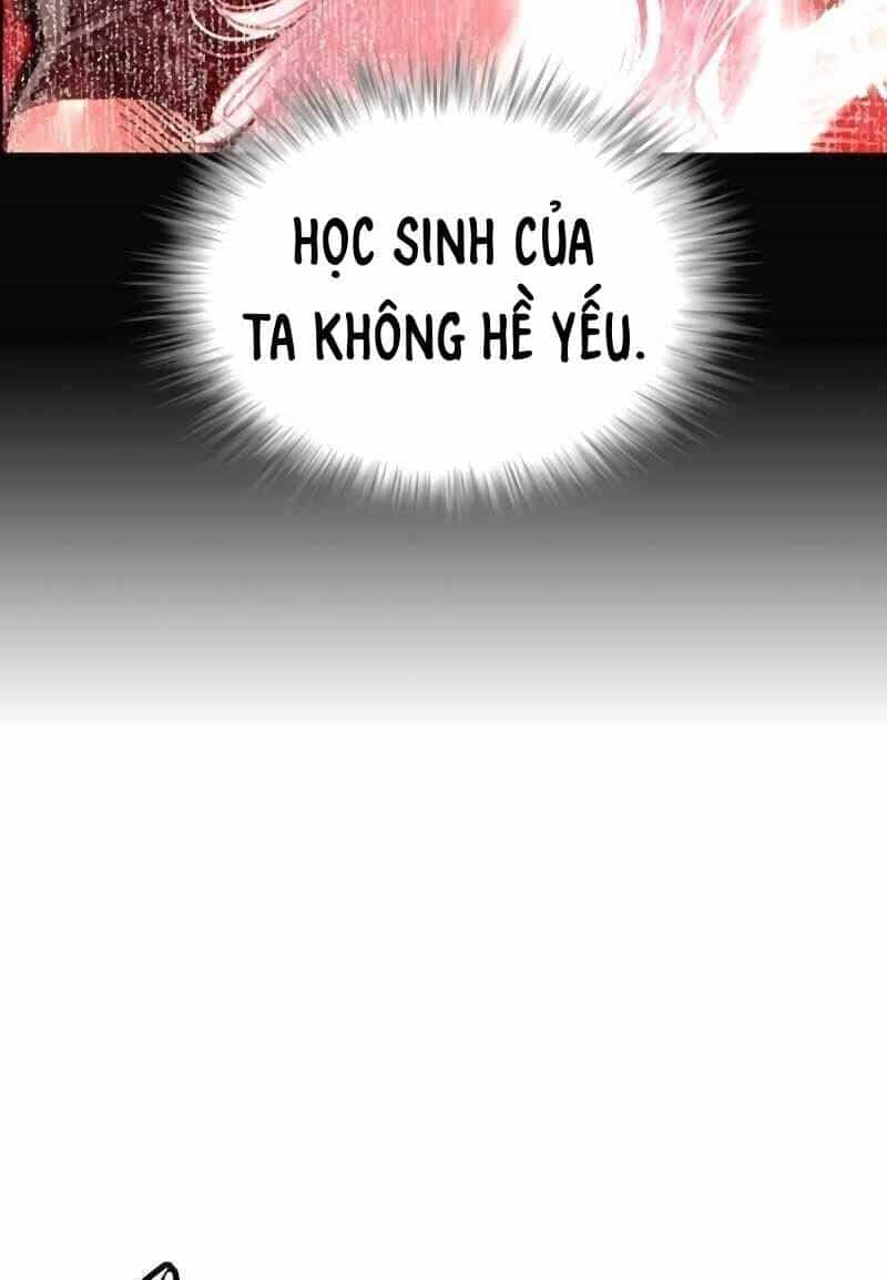 Nhân Trùng Đại Chiến - Chương 70 - ảnh 55