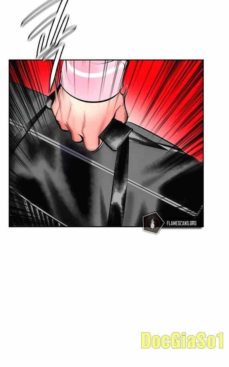 Nhân Trùng Đại Chiến - Chương 70 - ảnh 62