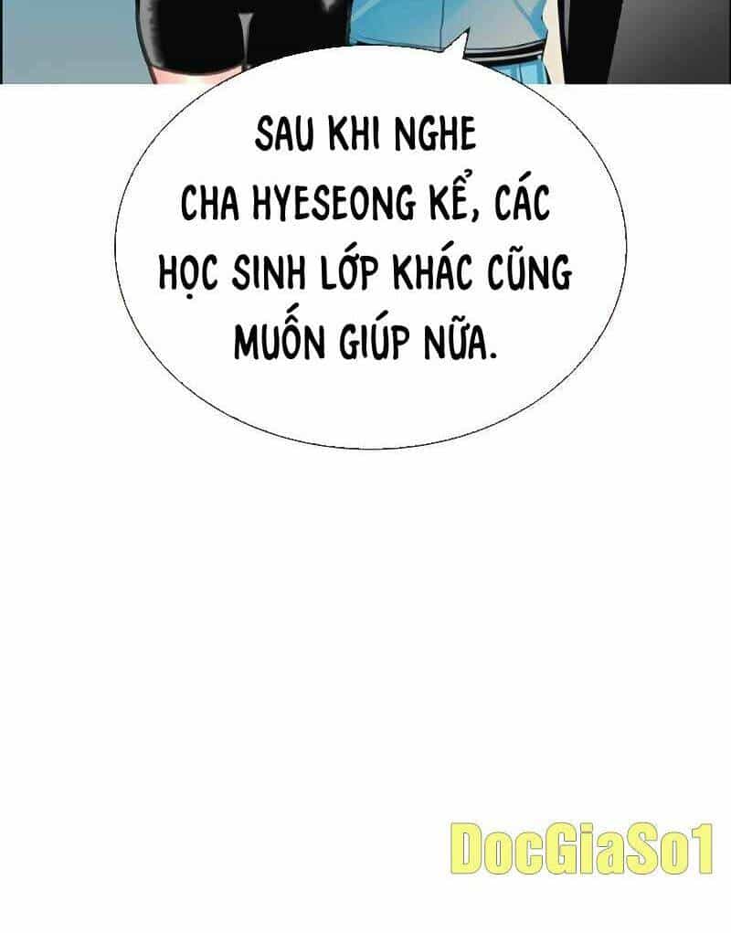 Nhân Trùng Đại Chiến - Chương 70 - ảnh 74