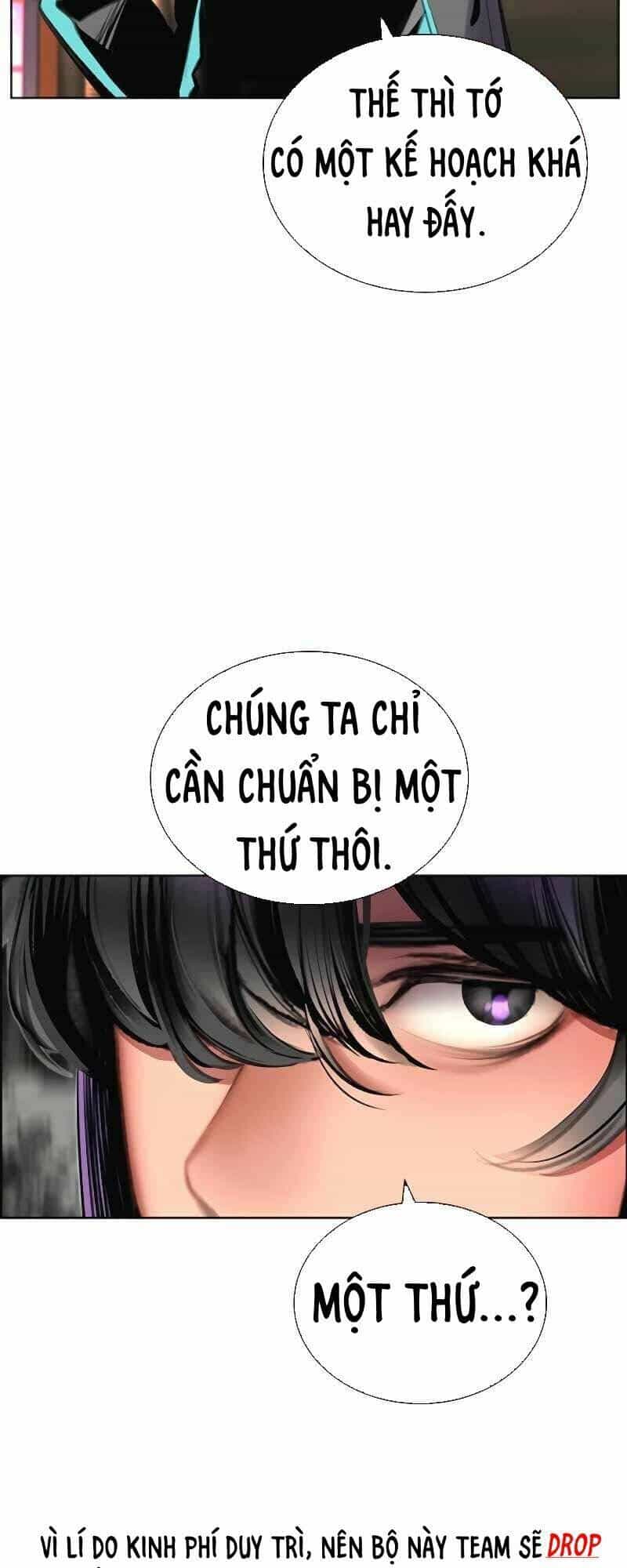 Nhân Trùng Đại Chiến - Chương 70 - ảnh 77