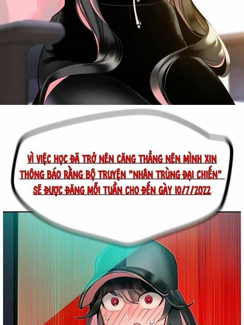 Nhân Trùng Đại Chiến - Chương 70 - ảnh 81