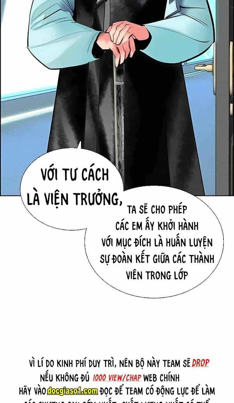 Nhân Trùng Đại Chiến - Chương 71 - ảnh 38
