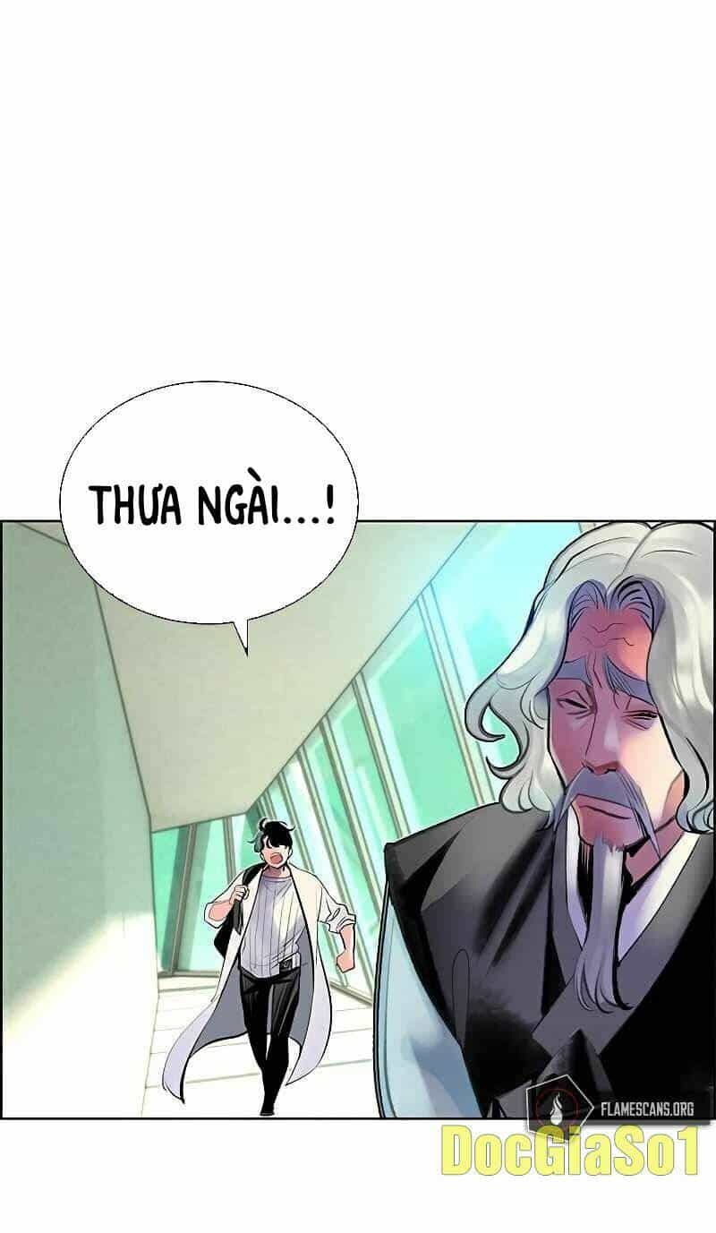 Nhân Trùng Đại Chiến - Chương 71 - ảnh 46