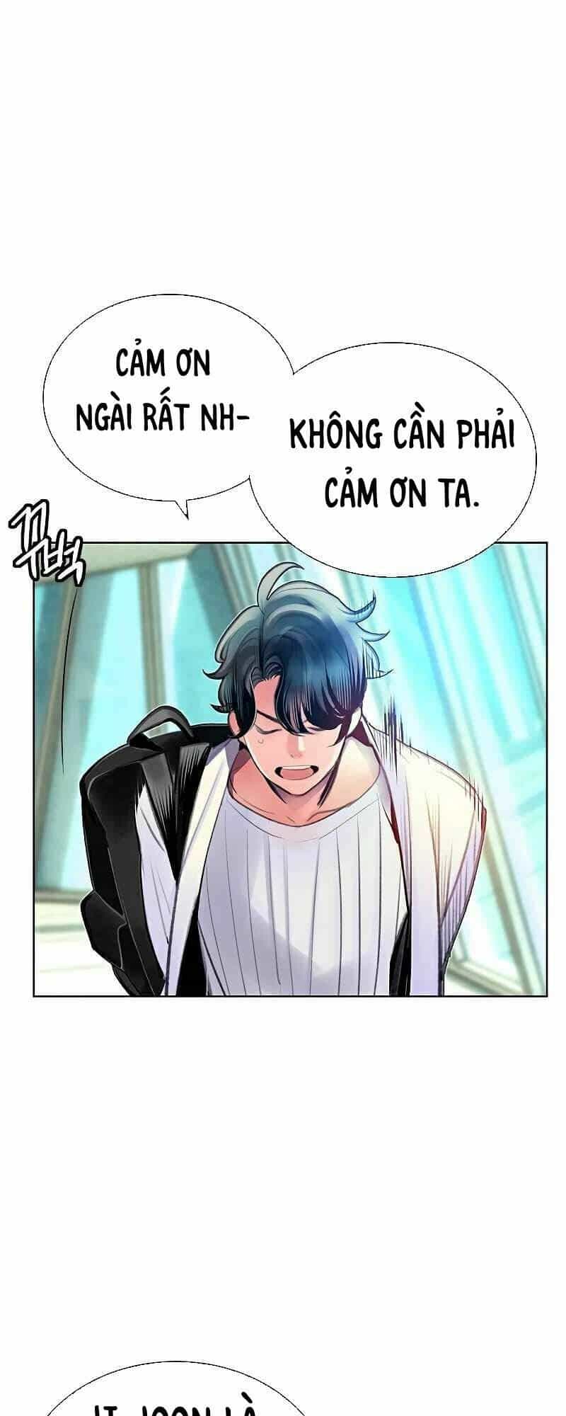 Nhân Trùng Đại Chiến - Chương 71 - ảnh 47