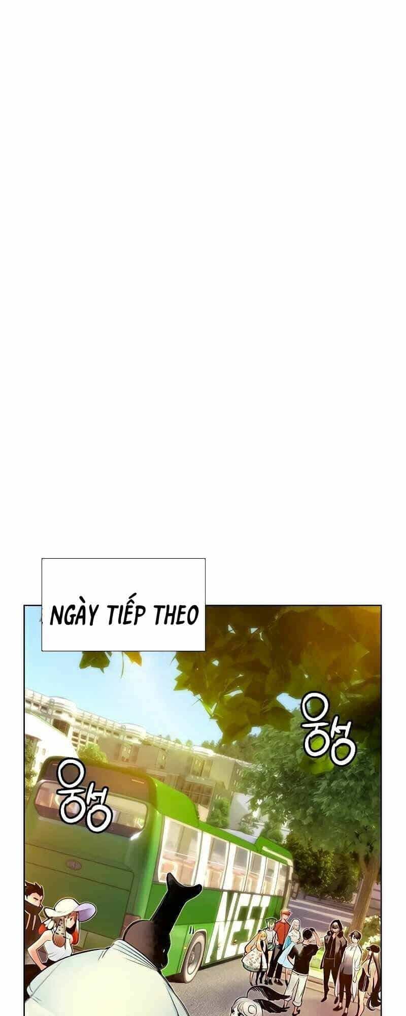 Nhân Trùng Đại Chiến - Chương 71 - ảnh 54