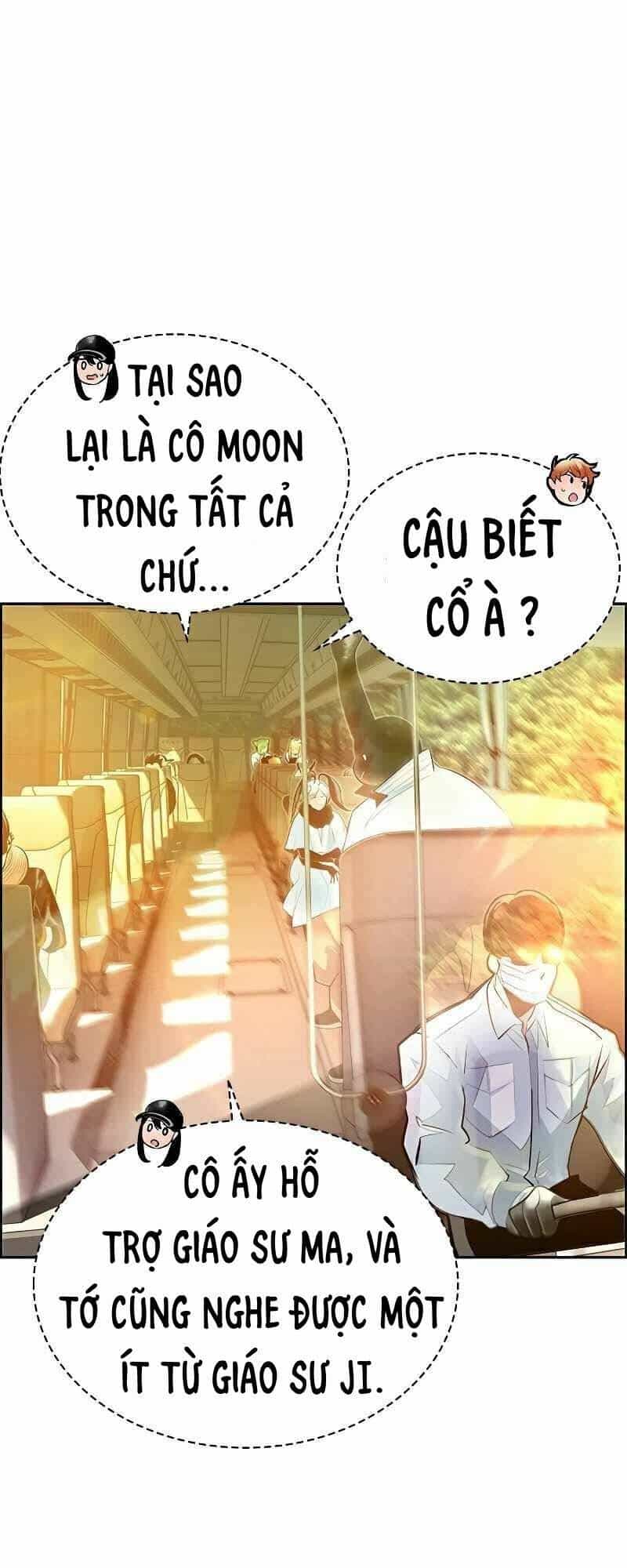 Nhân Trùng Đại Chiến - Chương 71 - ảnh 67