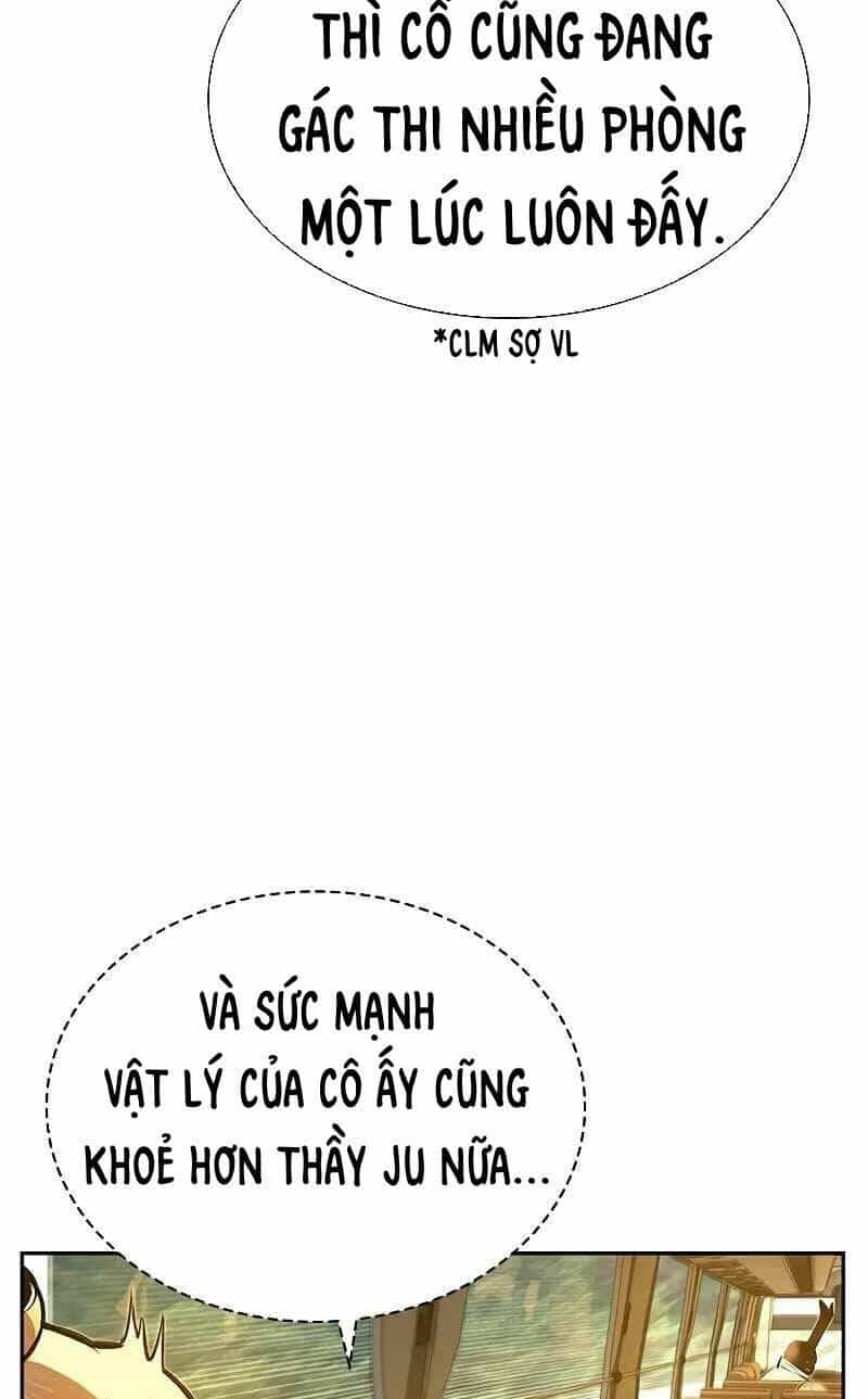 Nhân Trùng Đại Chiến - Chương 71 - ảnh 70