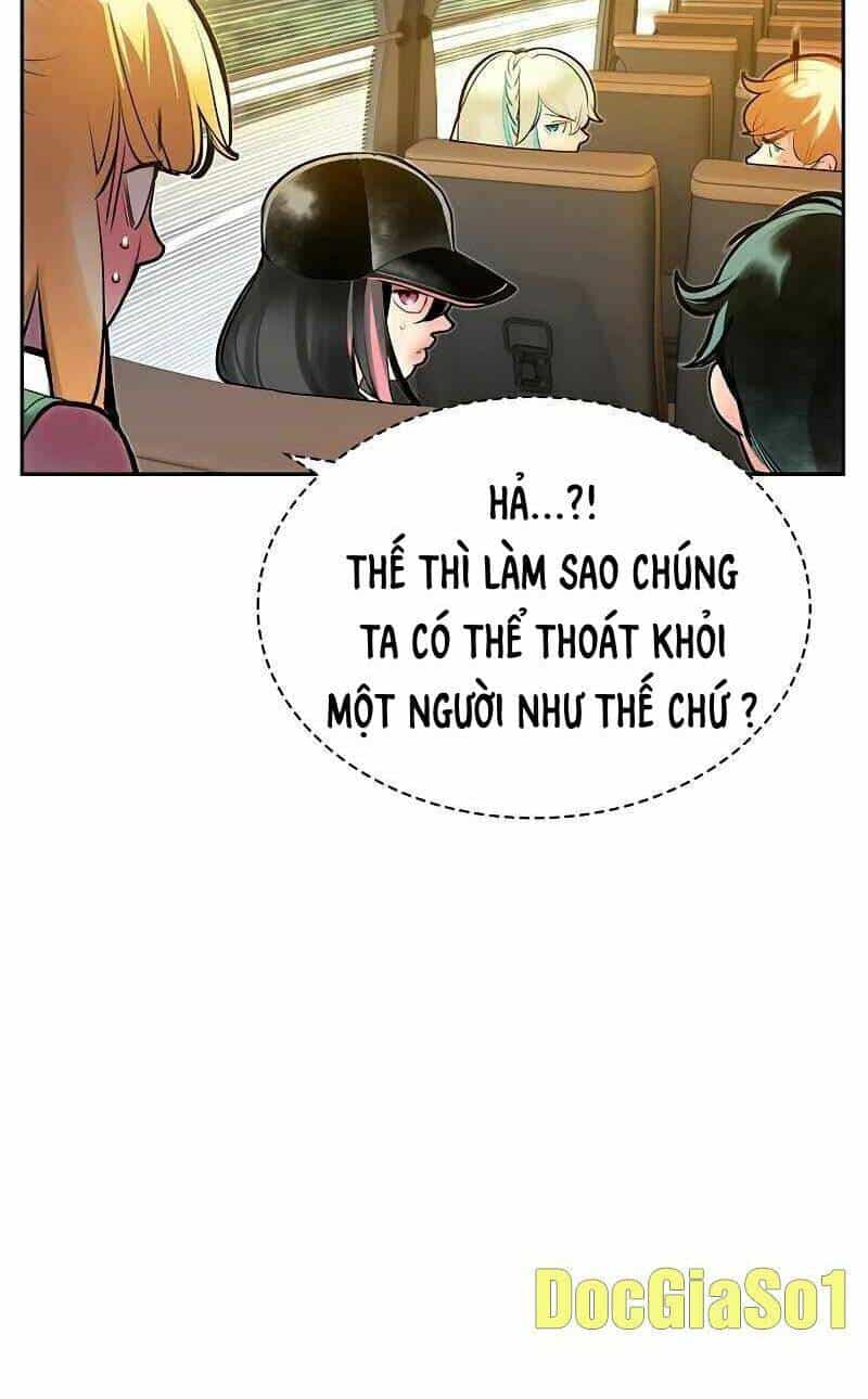 Nhân Trùng Đại Chiến - Chương 71 - ảnh 71