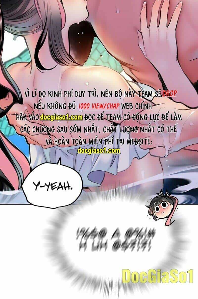 Nhân Trùng Đại Chiến - Chương 71 - ảnh 76