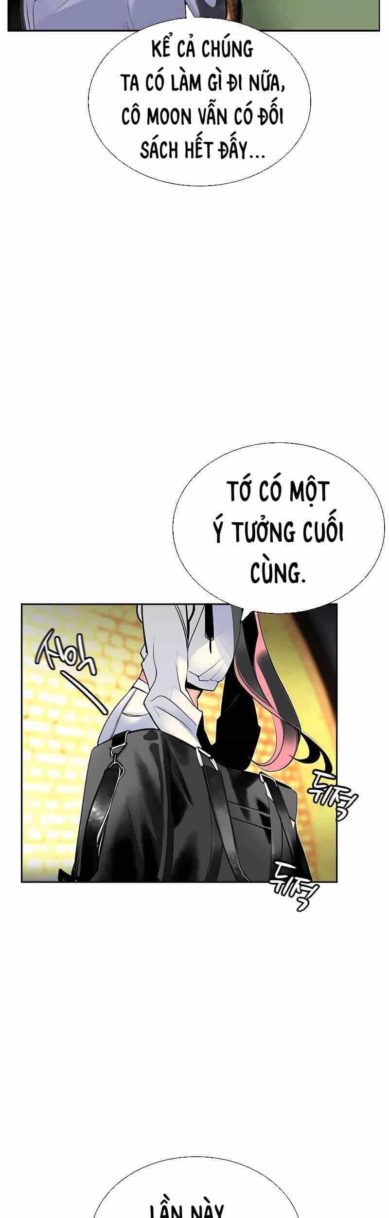 Nhân Trùng Đại Chiến - Chương 72 - ảnh 47