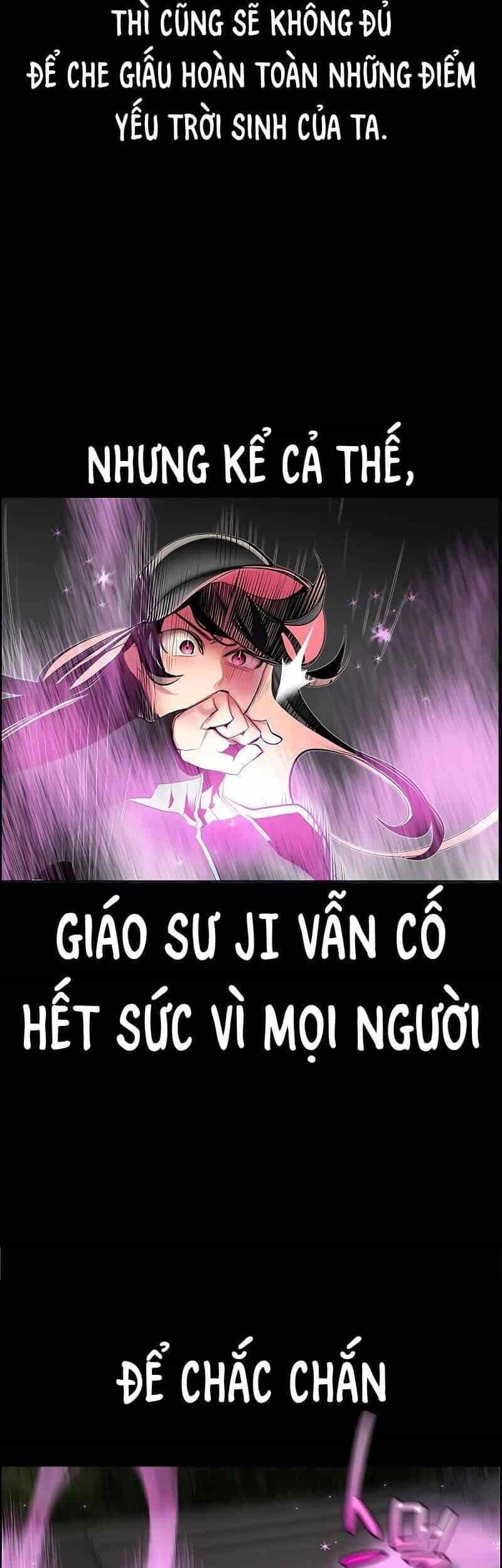 Nhân Trùng Đại Chiến - Chương 72 - ảnh 57