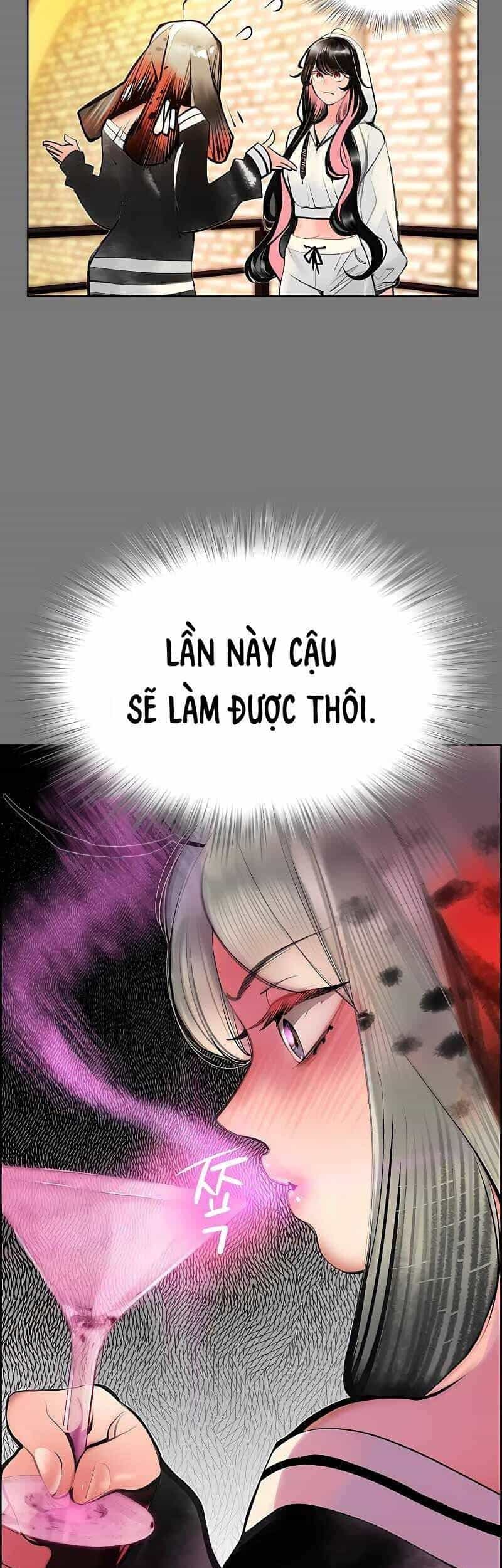 Nhân Trùng Đại Chiến - Chương 72 - ảnh 59