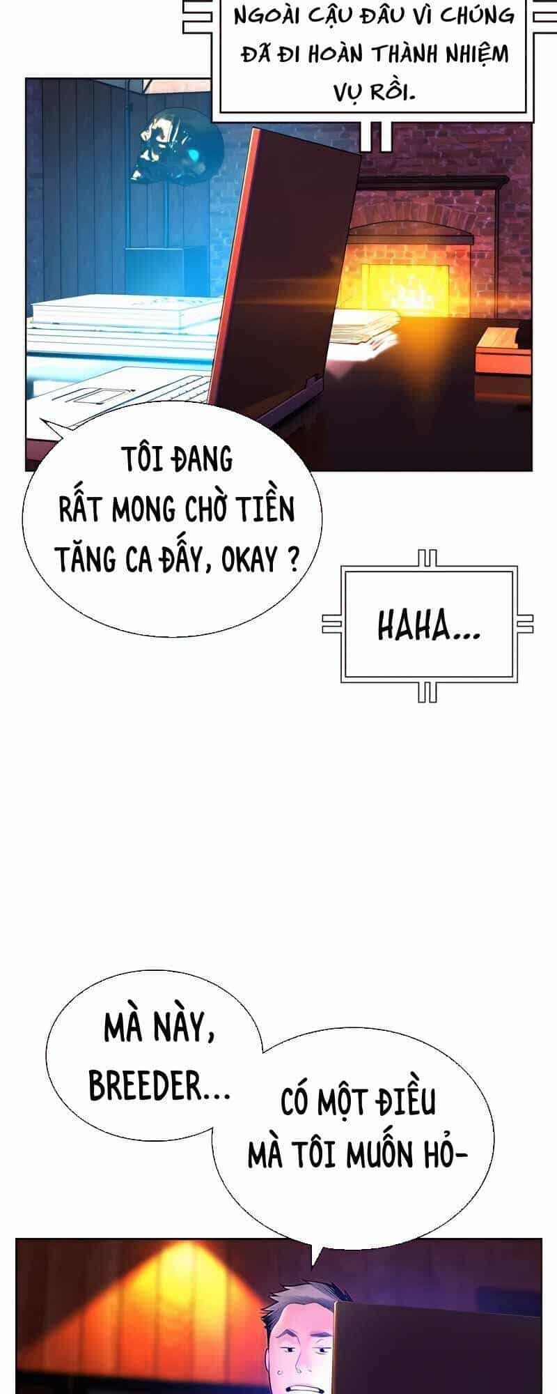 Nhân Trùng Đại Chiến - Chương 73 - ảnh 29
