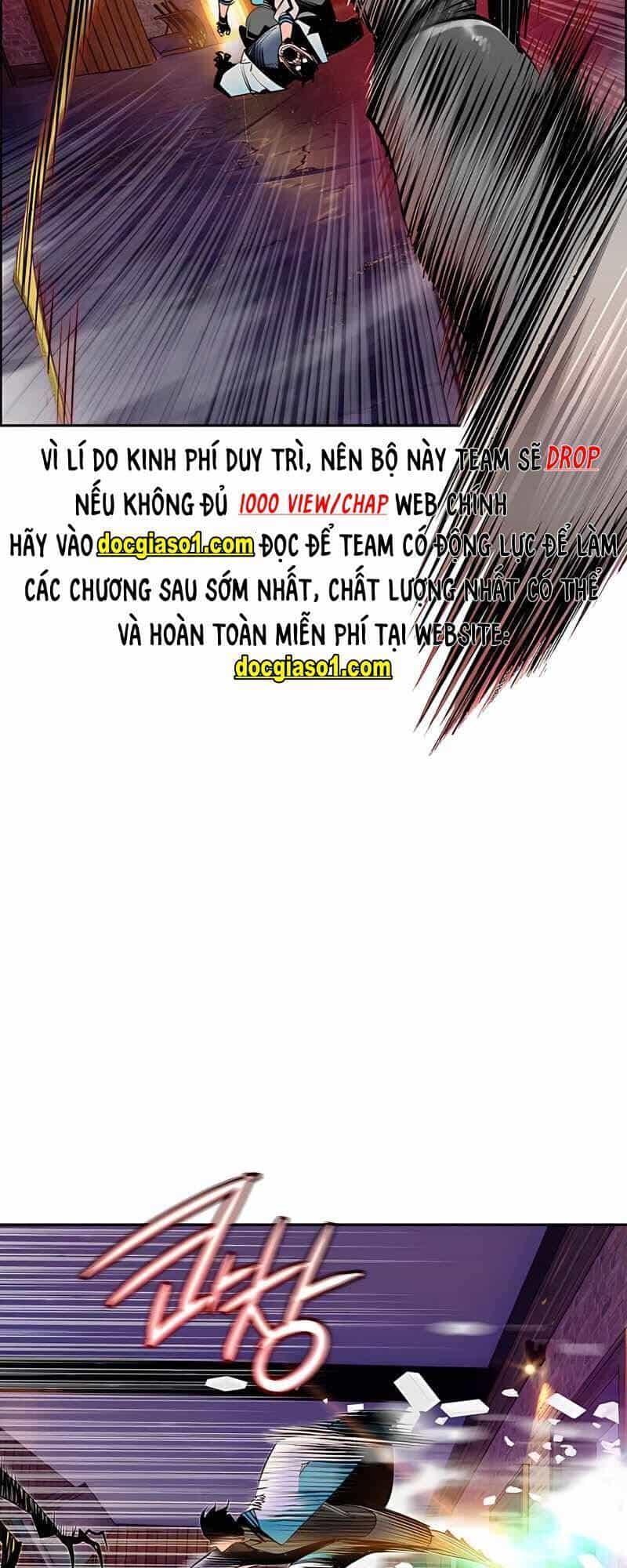 Nhân Trùng Đại Chiến - Chương 73 - ảnh 42