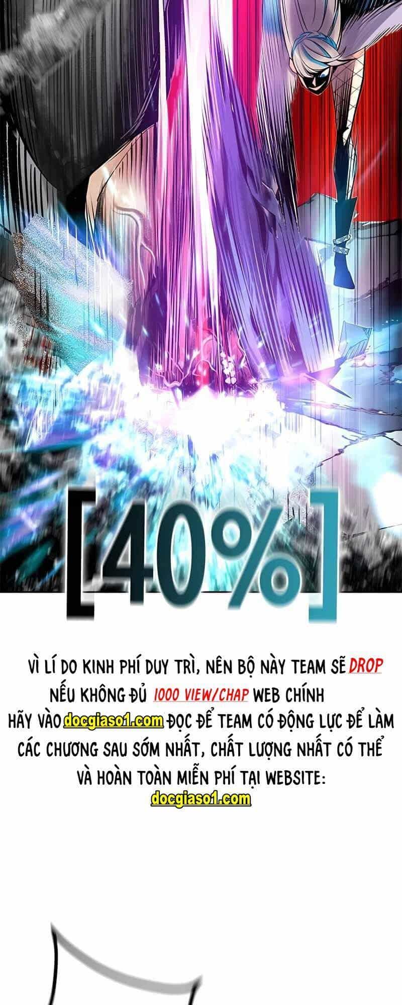 Nhân Trùng Đại Chiến - Chương 73 - ảnh 48