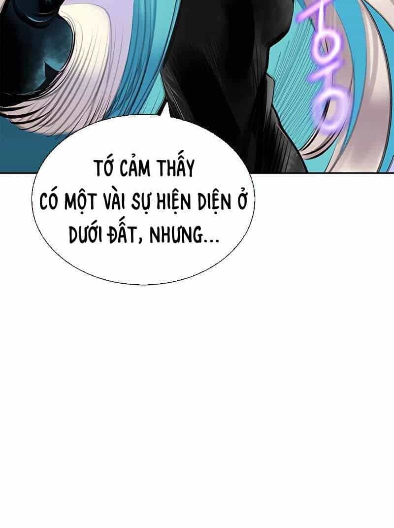 Nhân Trùng Đại Chiến - Chương 73 - ảnh 51
