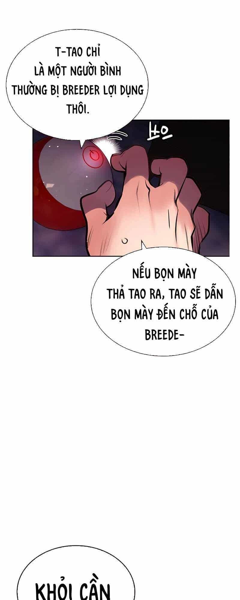 Nhân Trùng Đại Chiến - Chương 73 - ảnh 56