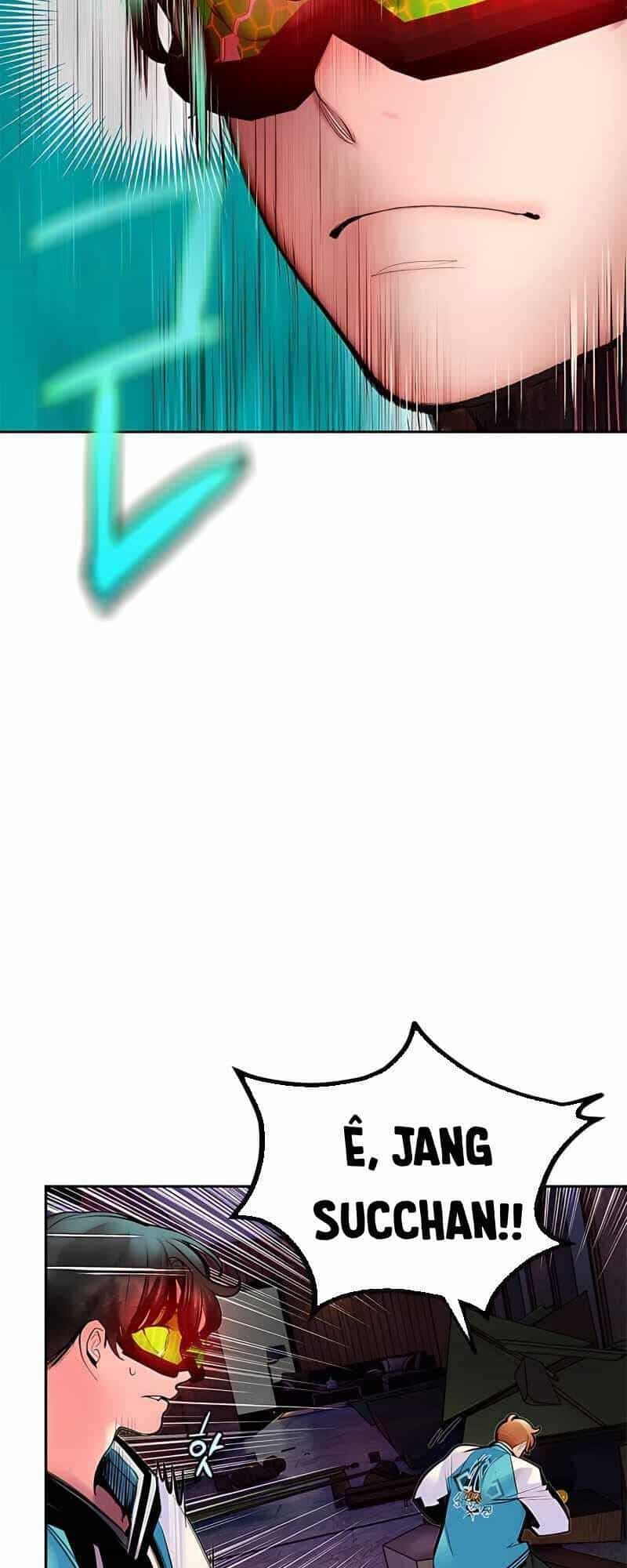 Nhân Trùng Đại Chiến - Chương 73 - ảnh 61