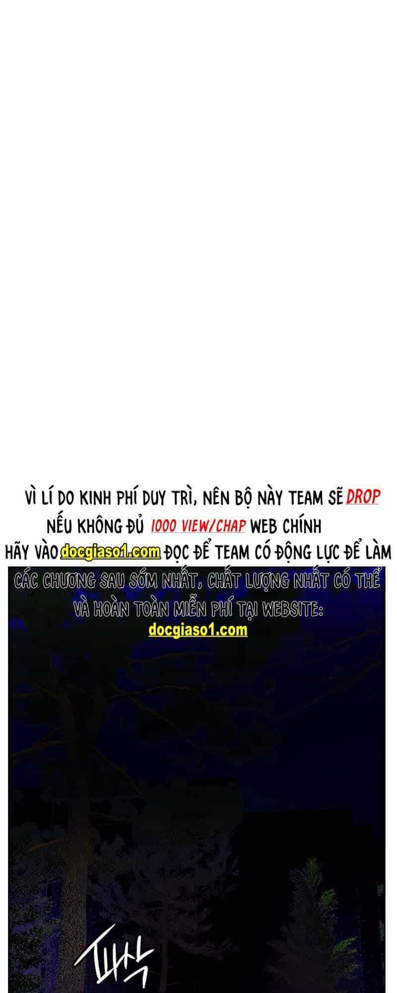 Nhân Trùng Đại Chiến - Chương 73 - ảnh 68