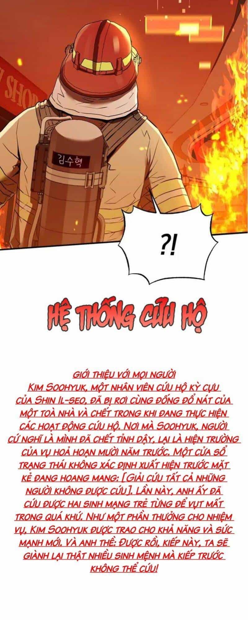 Nhân Trùng Đại Chiến - Chương 73 - ảnh 80