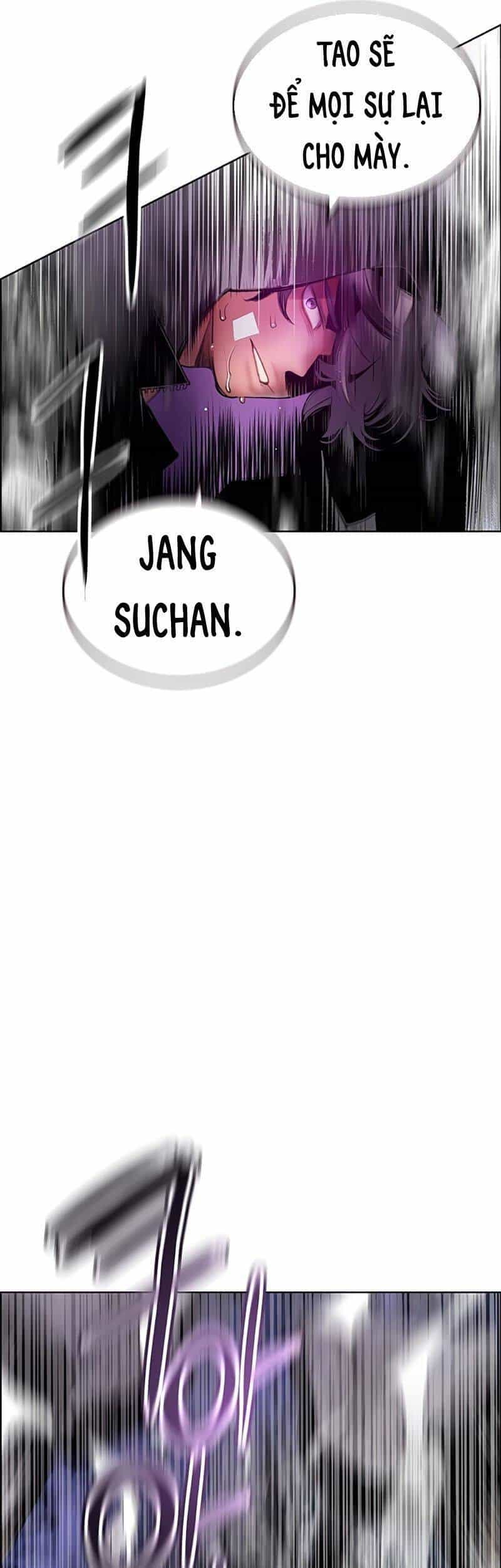 Nhân Trùng Đại Chiến - Chương 74 - ảnh 18